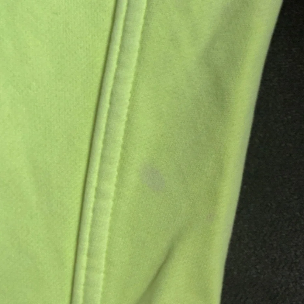 Lululemon Scuba diving Yellow Women's Jogger Pants yellow - Picture 12 of 16